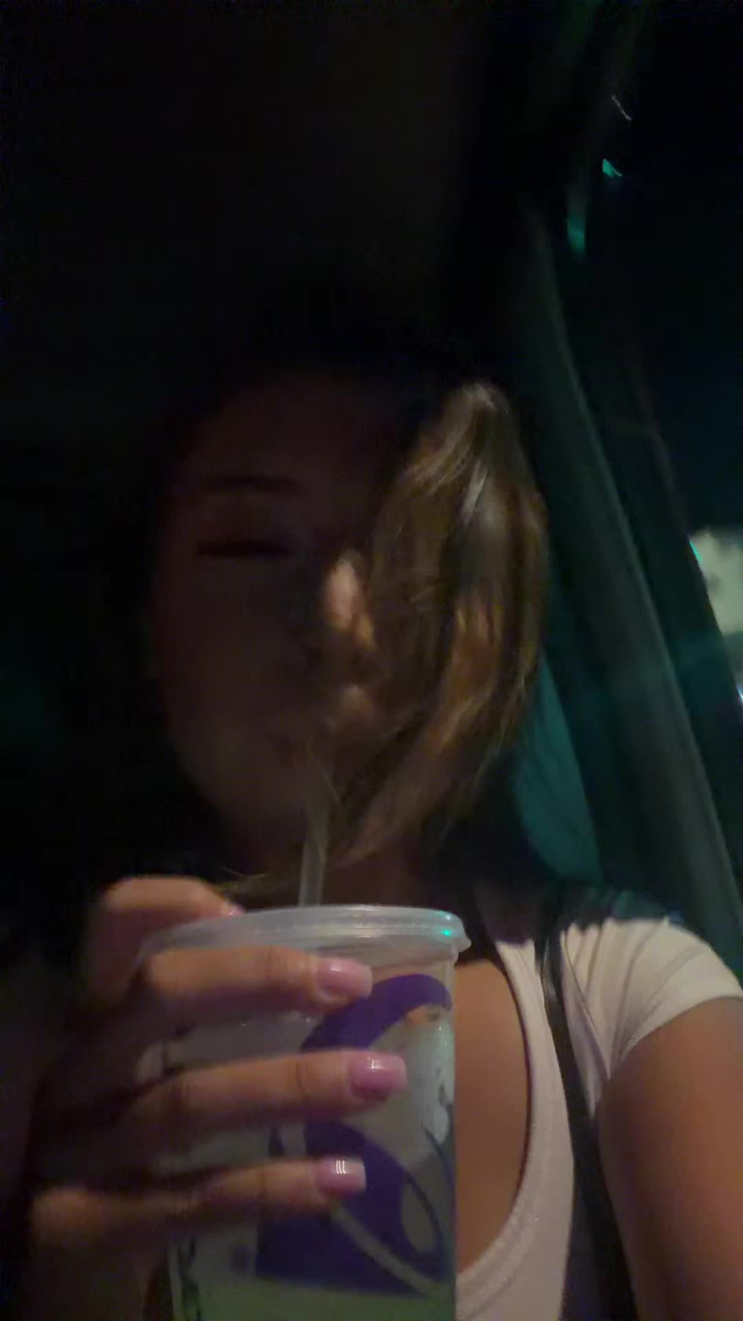 @bri
