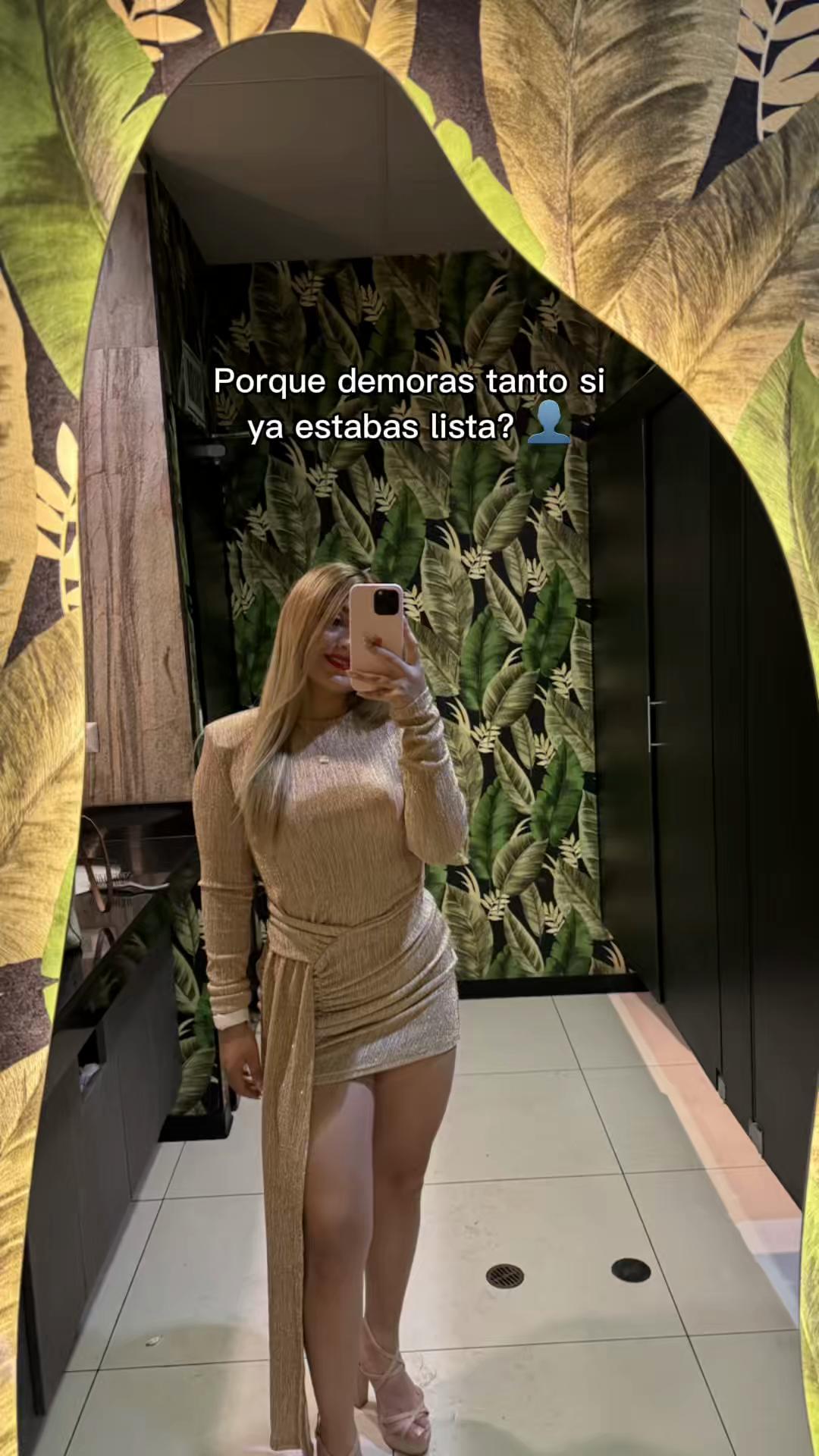 @☀️Brenda Soledad☀️