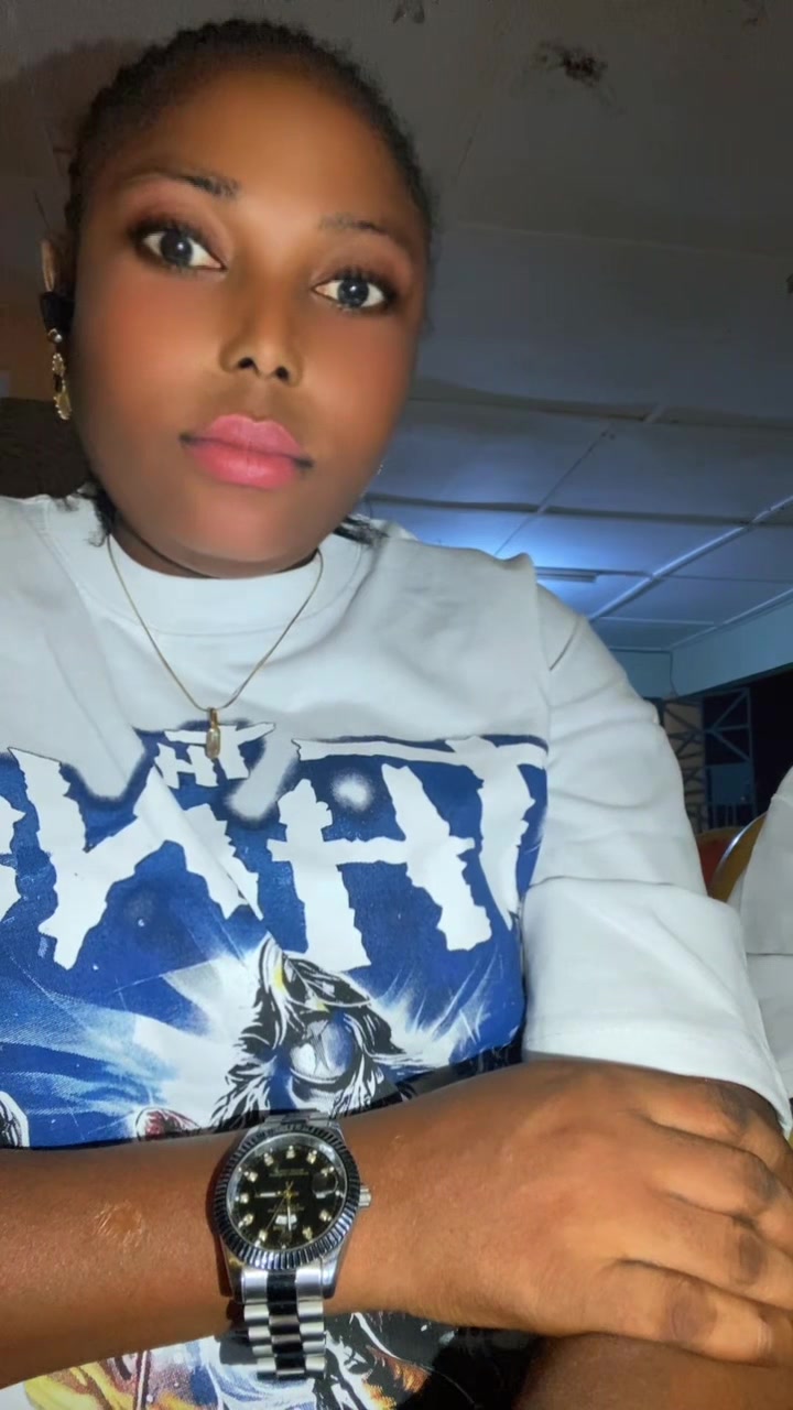 @princess tacha