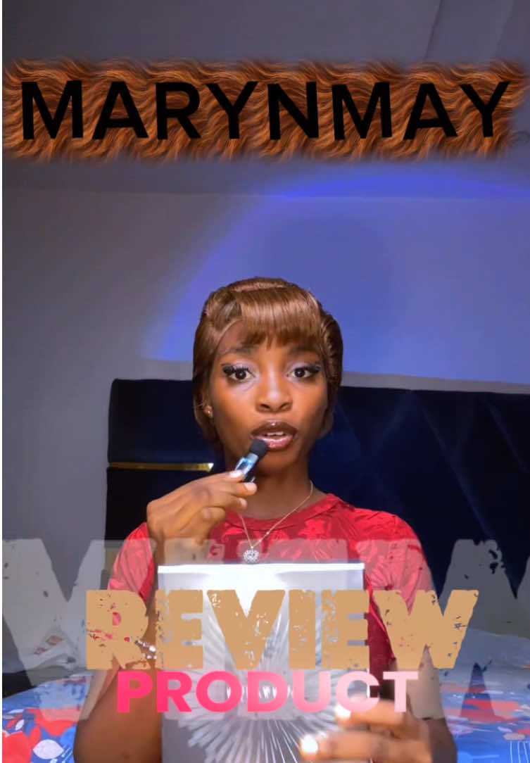@UGCwithDindu
