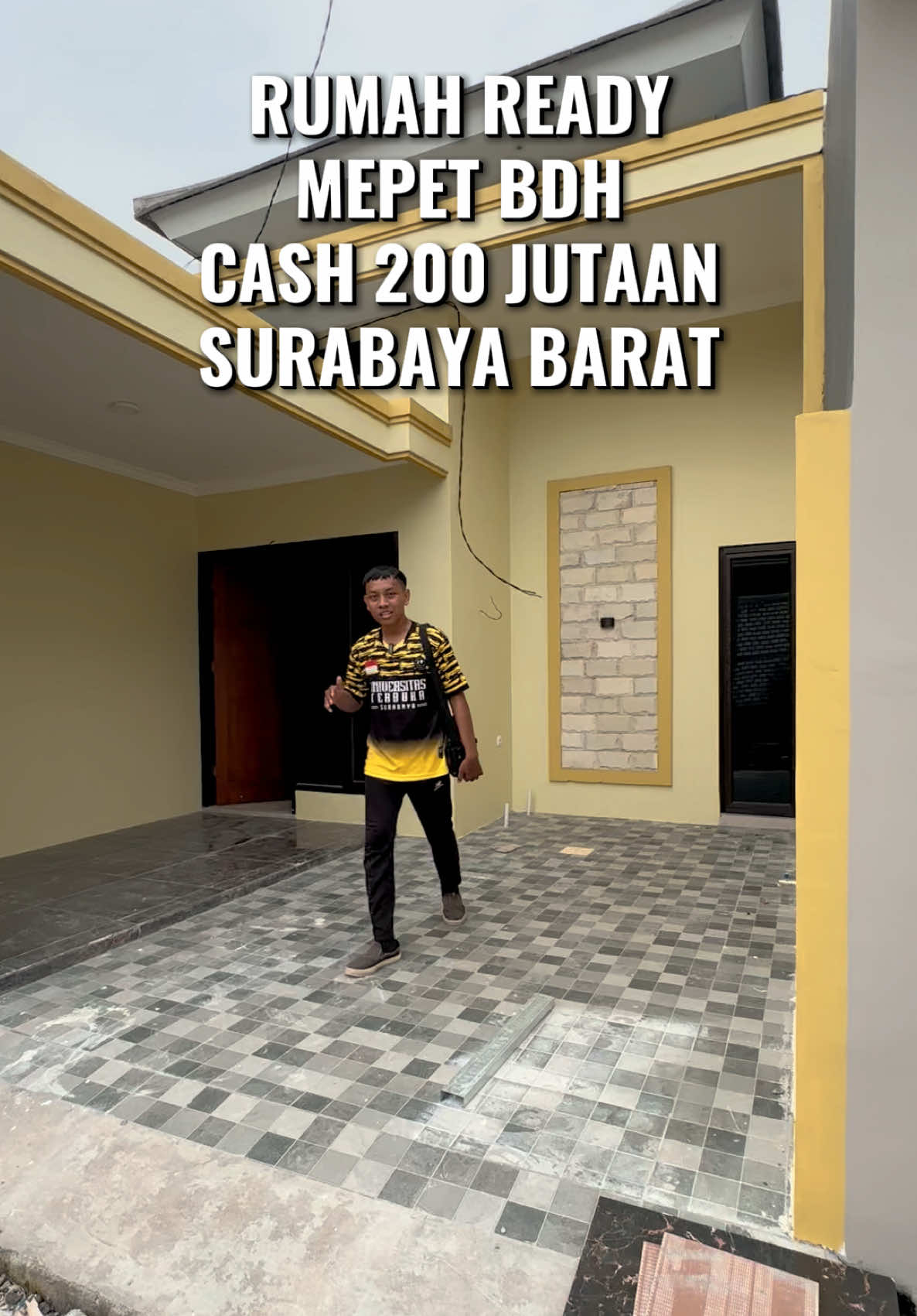 @Ryan Property