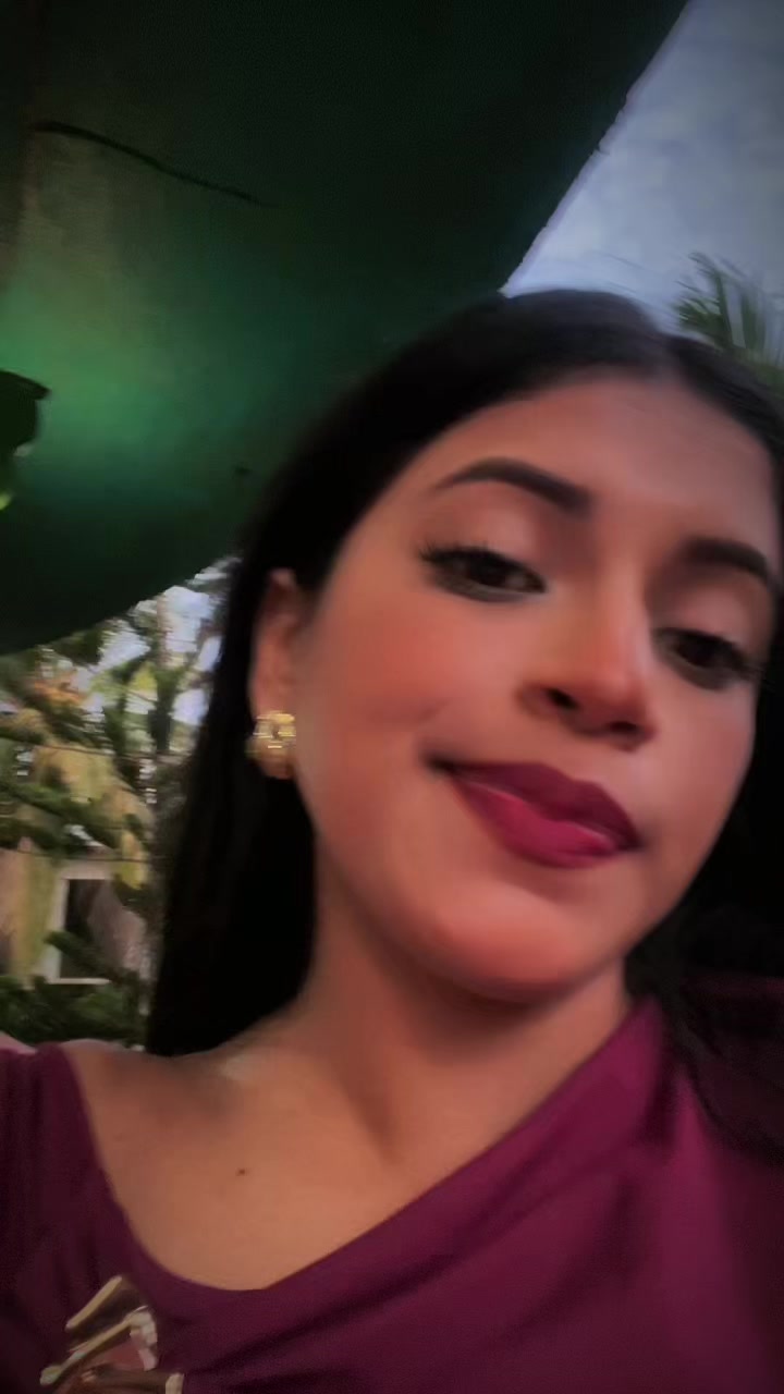 @Belkin Mart&iacute;nez 💗🌸Girl💗