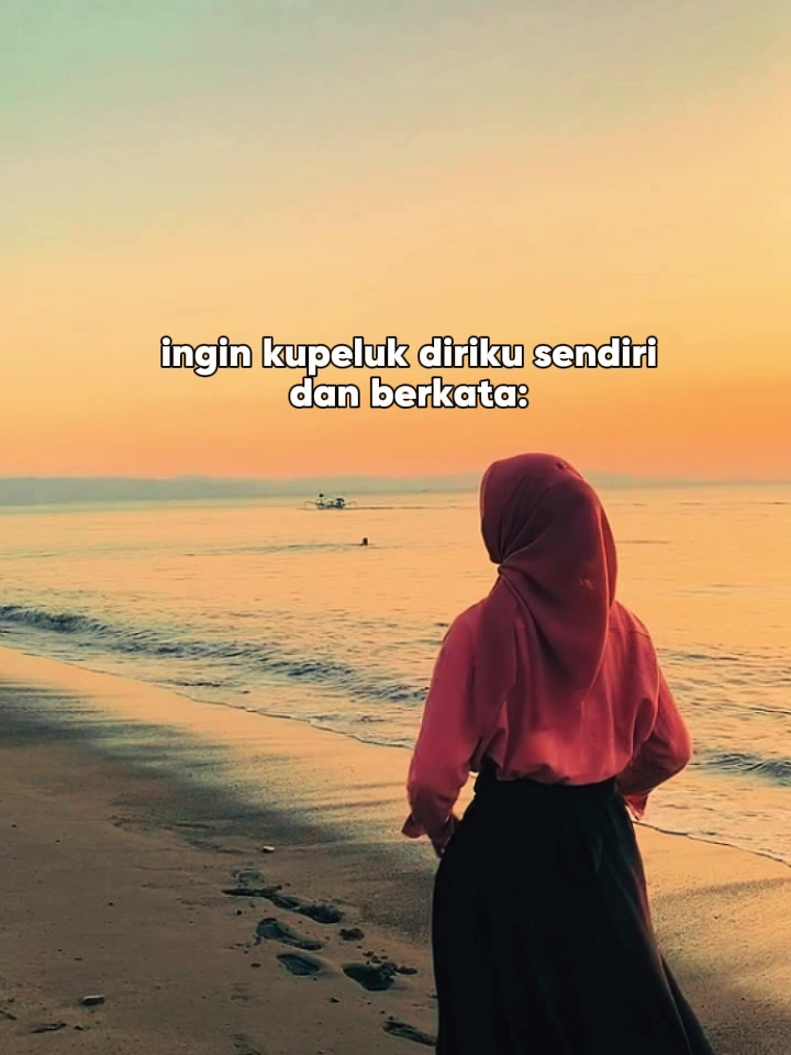 @Analia Kim