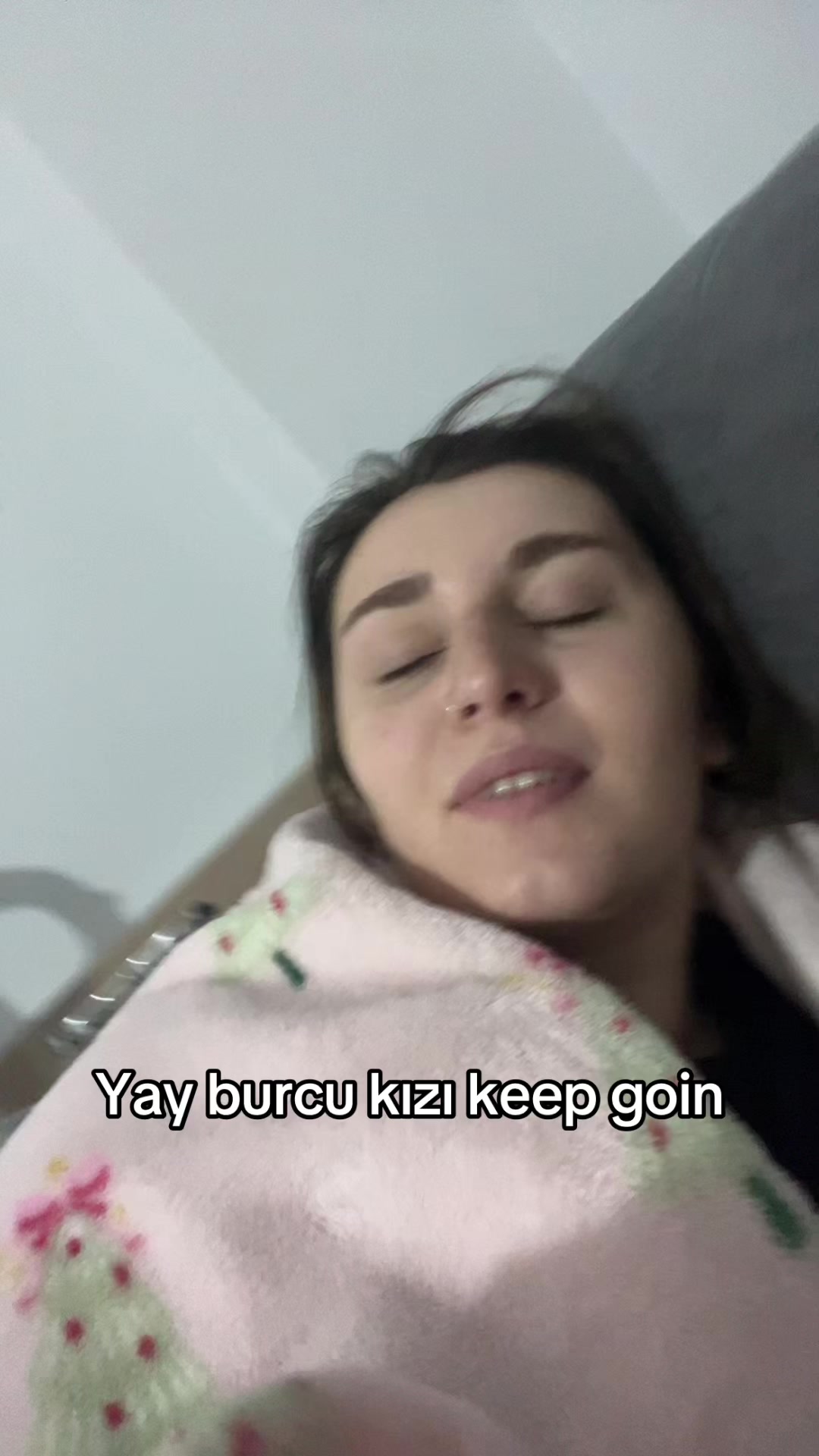 @Yarennaz Erçok🧚