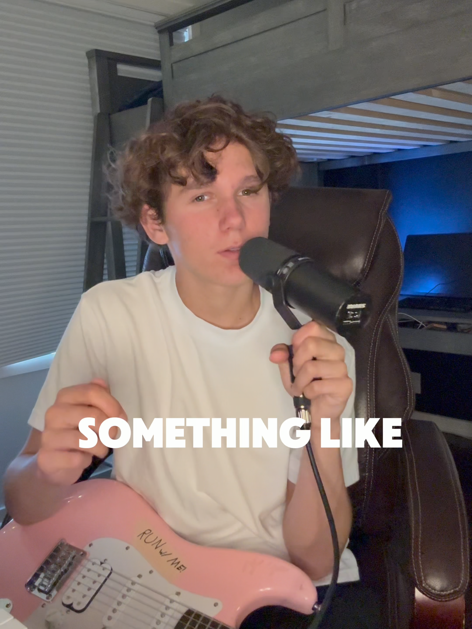 @trentspiegelmusic