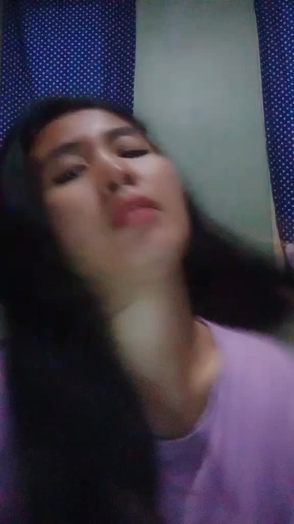 @Laras Lastri77
