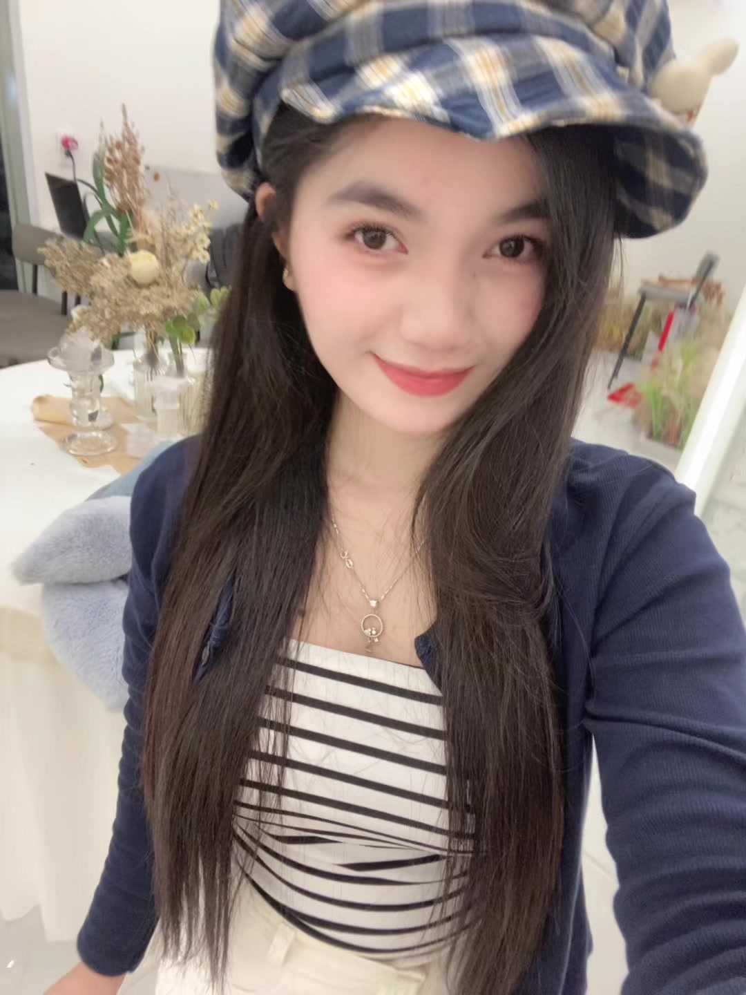@Mei Quỳnh Như
