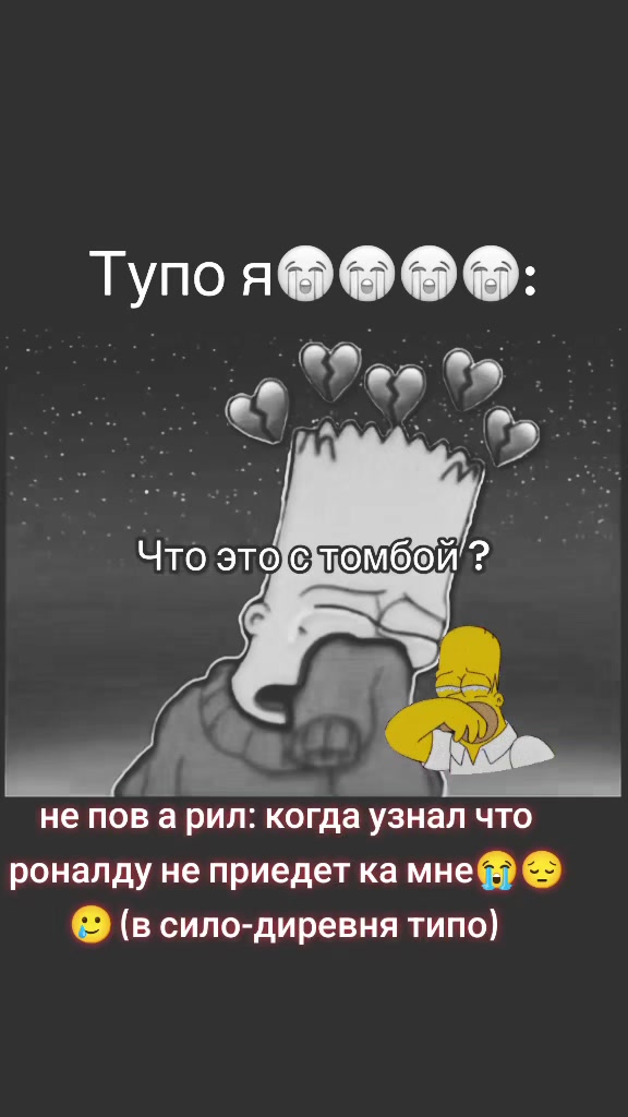 @bestqqx