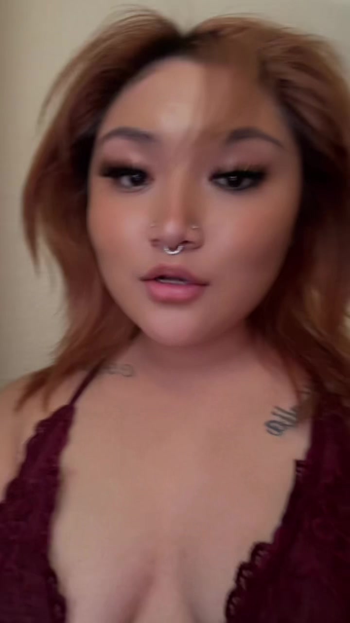 @Nathalia.a.j