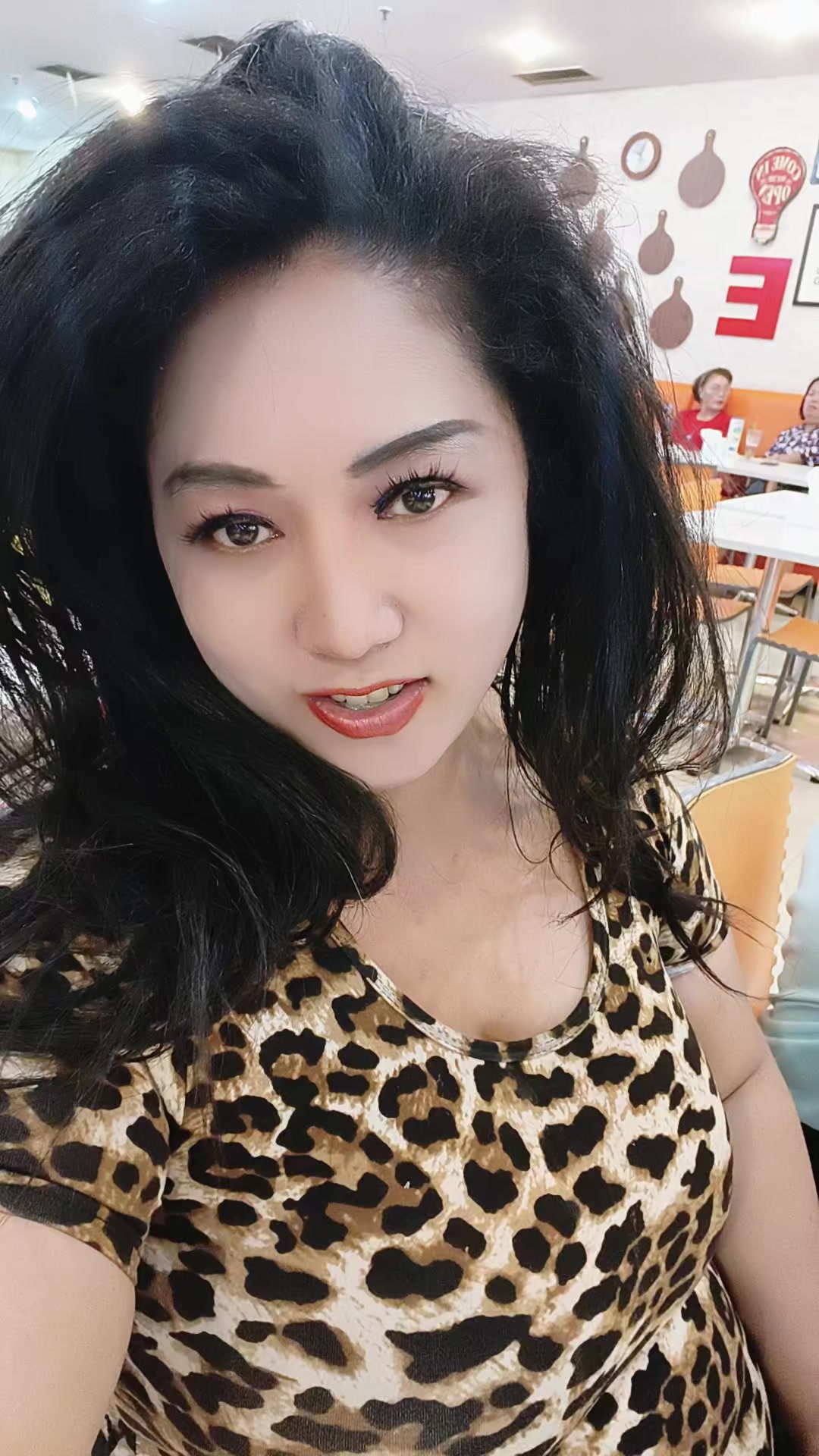 @queen Beaty full