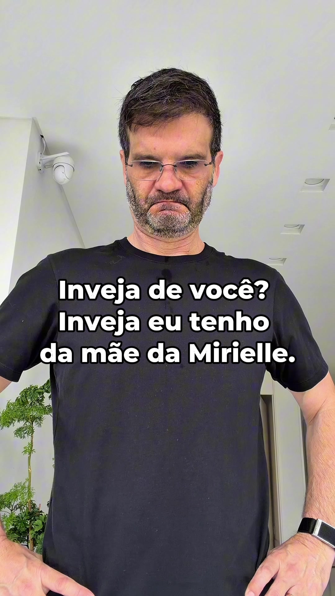 @NextlevelDJ | O Moço do Te Amo
