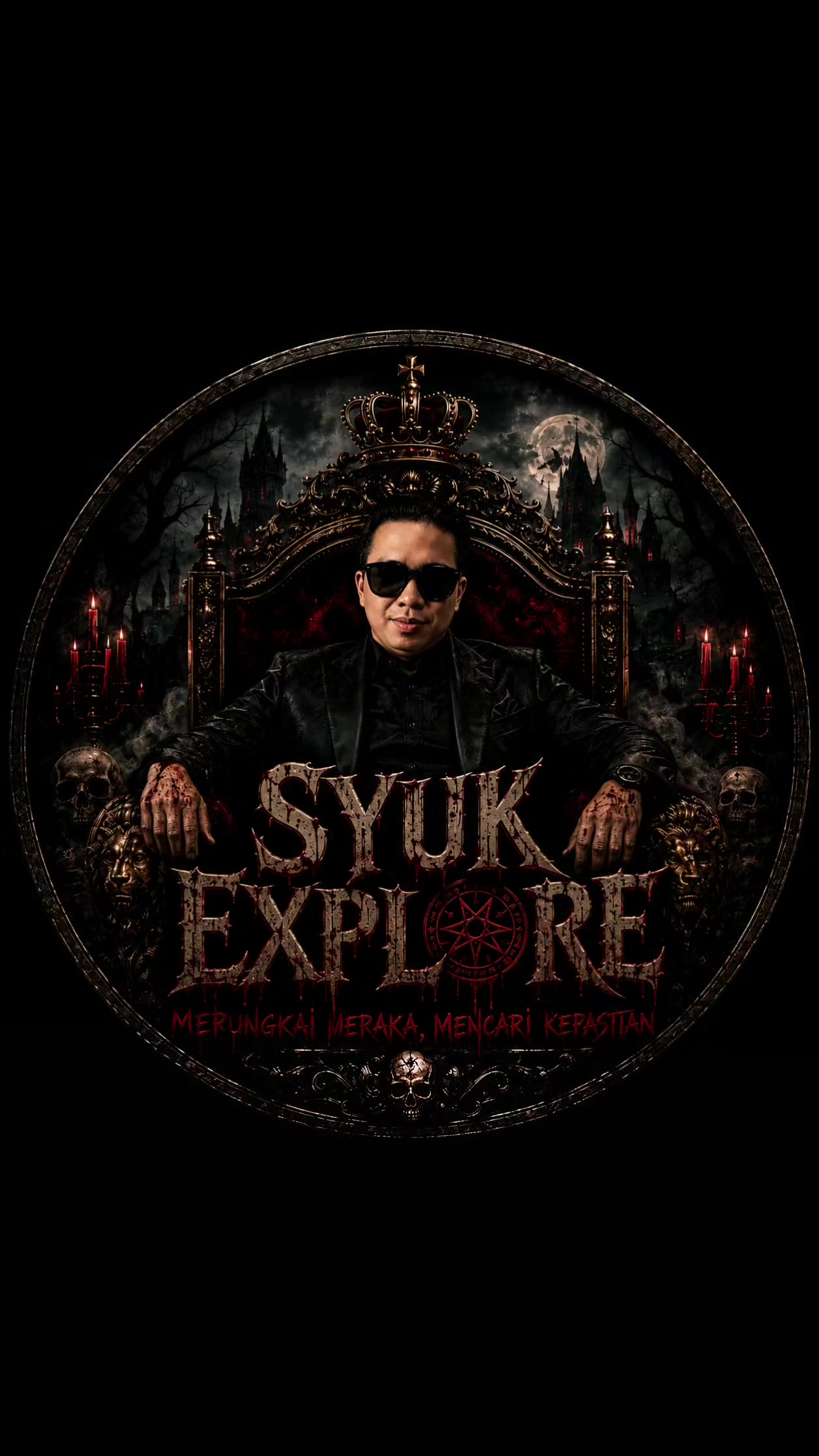@🇲🇾𝖘𝖞𝖚𝖐 𝖊𝖝𝖕𝖑𝖔𝖗𝖊🐙