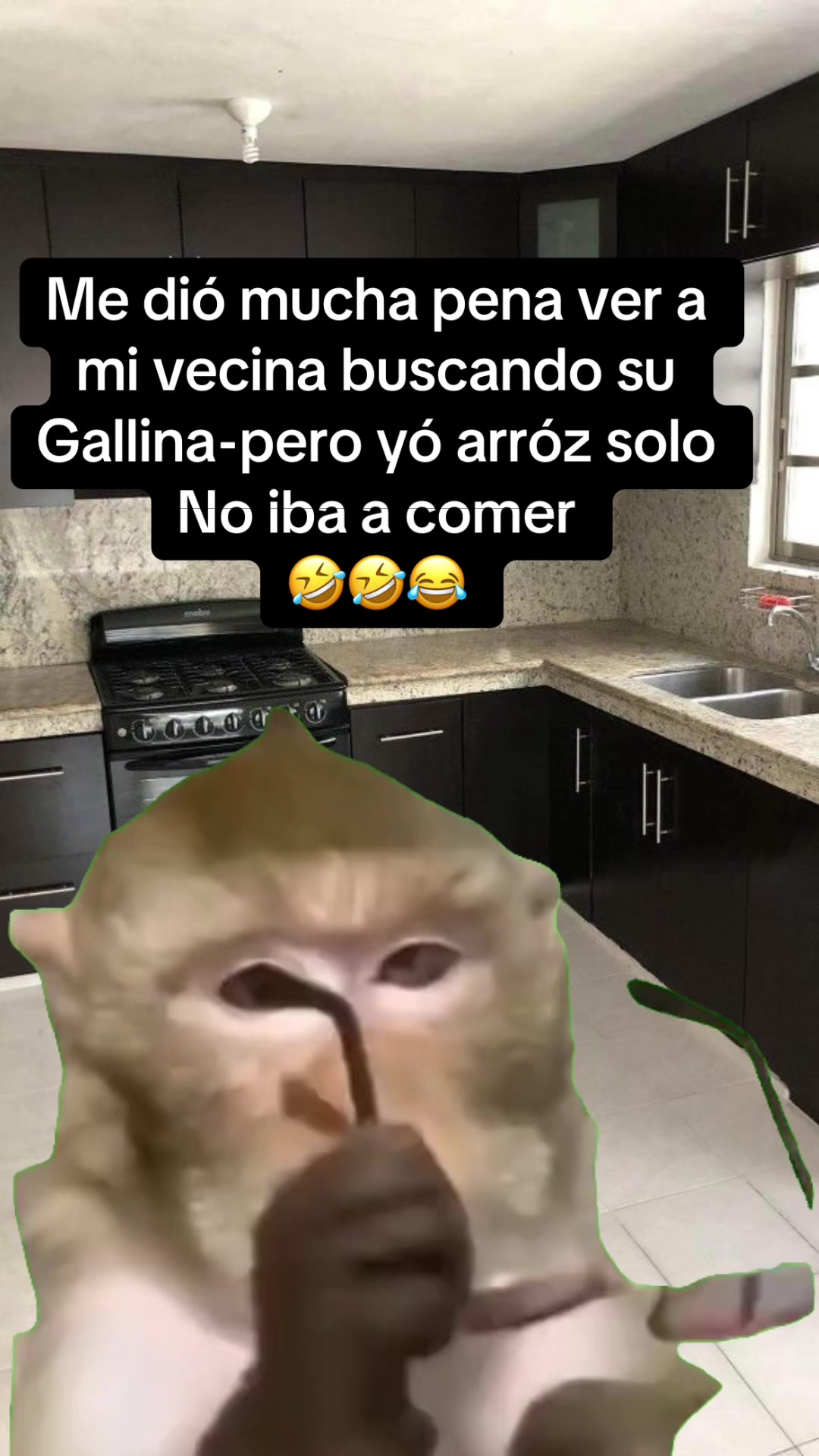 @José Francisco olmedo