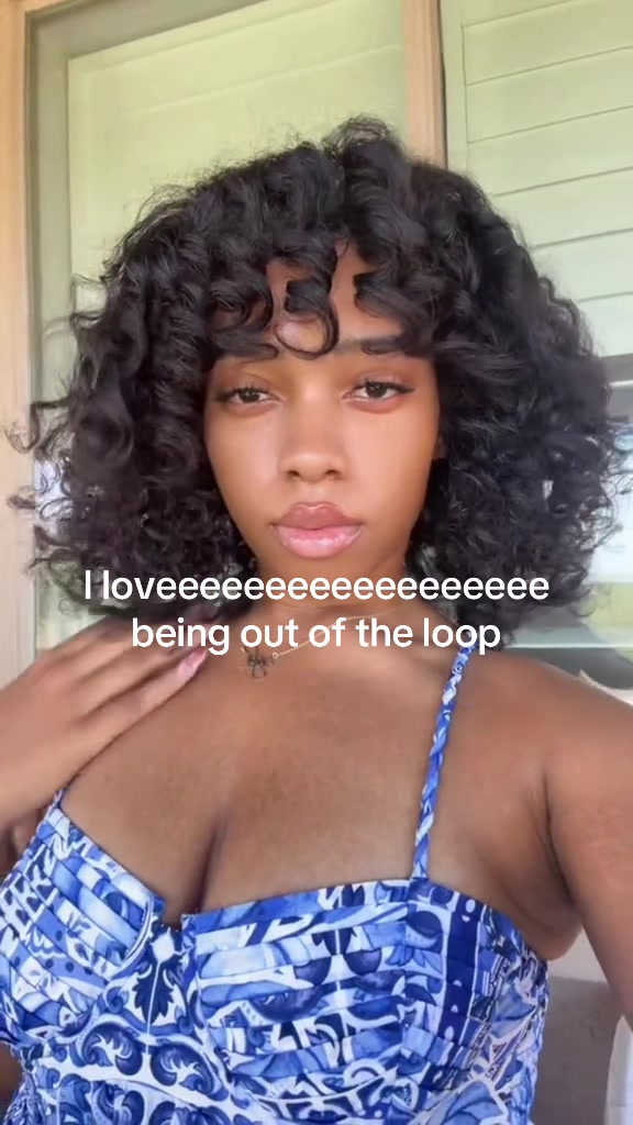 @kylakhristine
