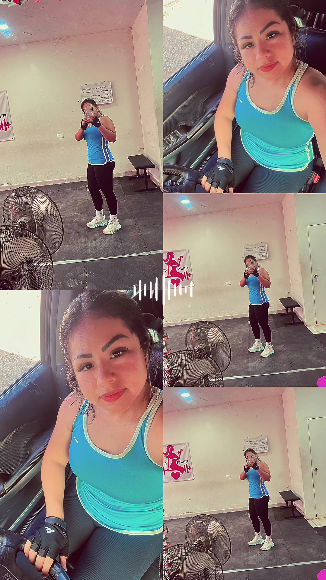 @marlensauceda😘