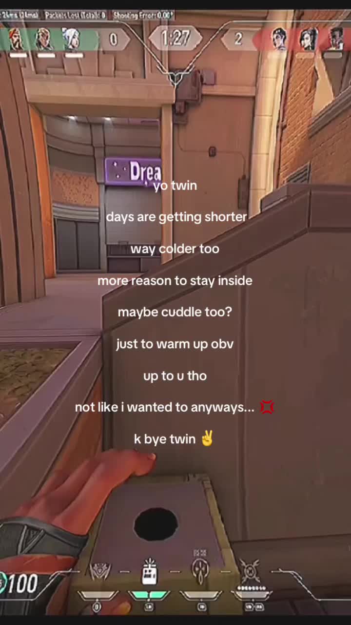 @szyfoy