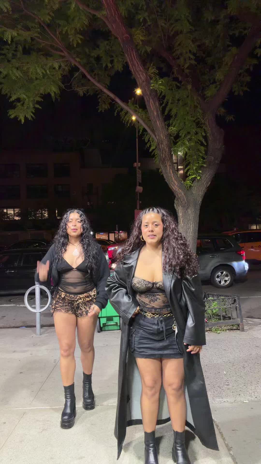 @officialisabellas