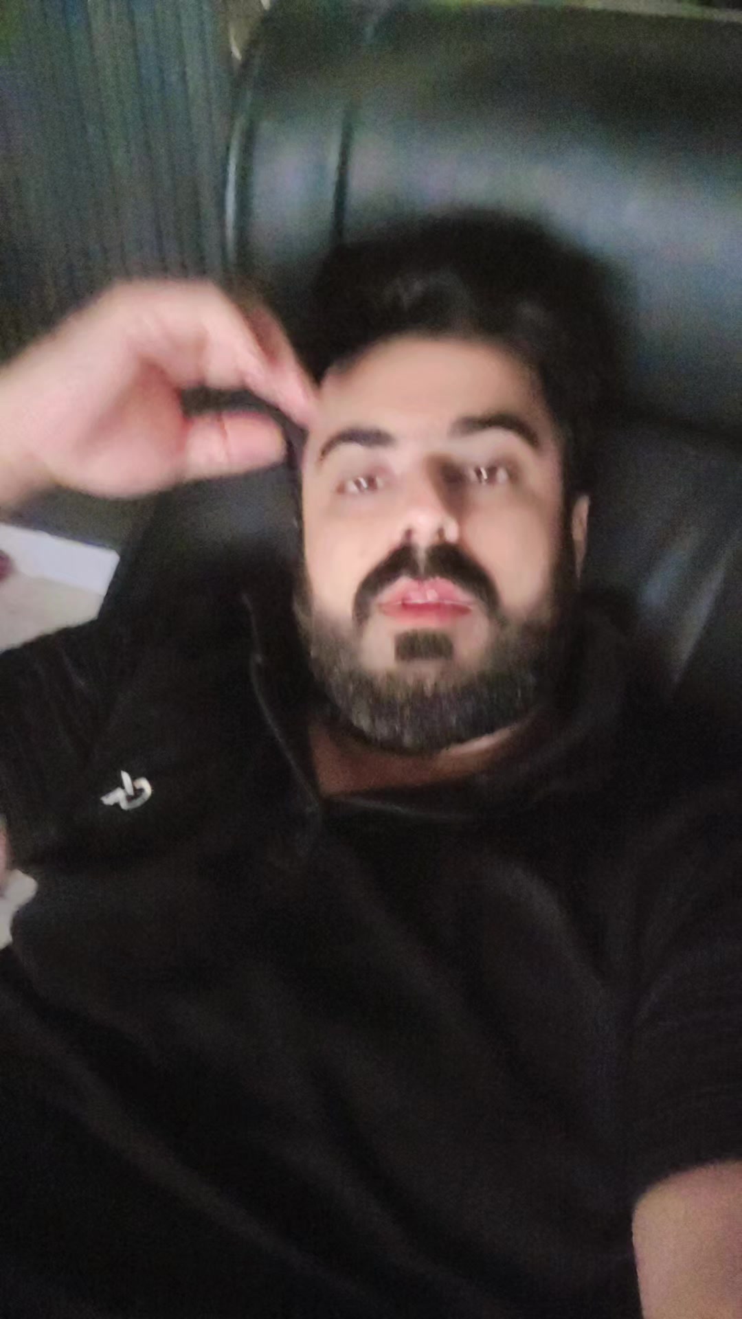 @Sonu Jutt 🇵🇰