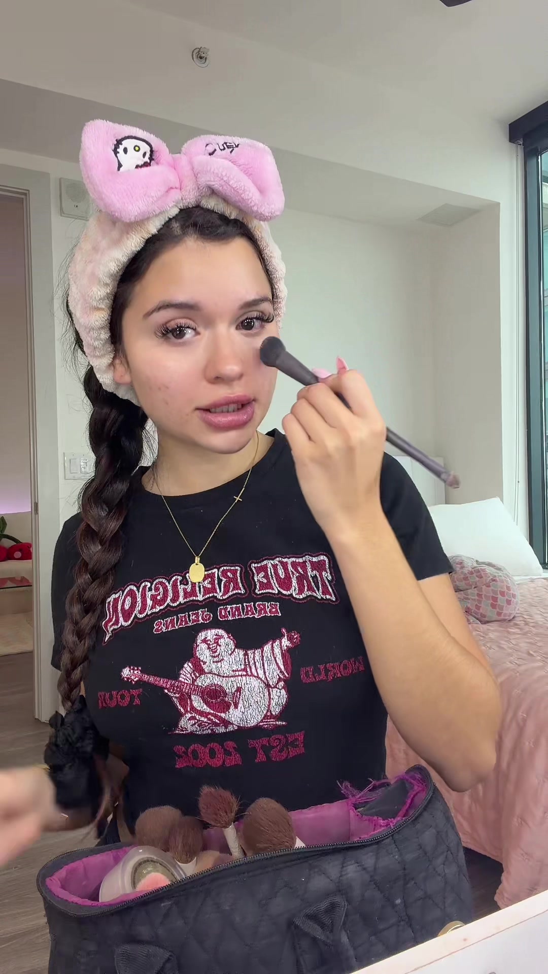 @mel