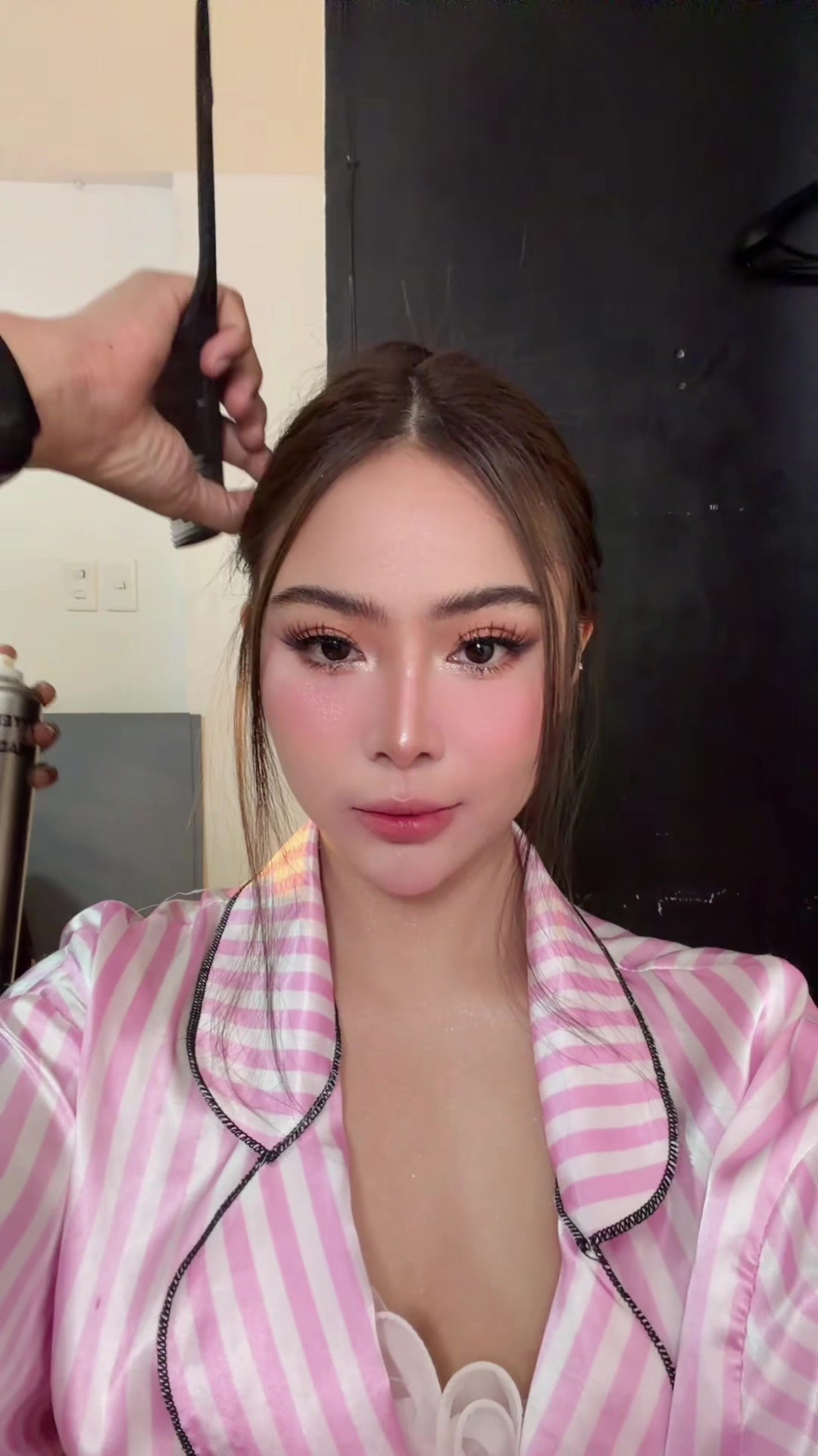 @nikkie_sy