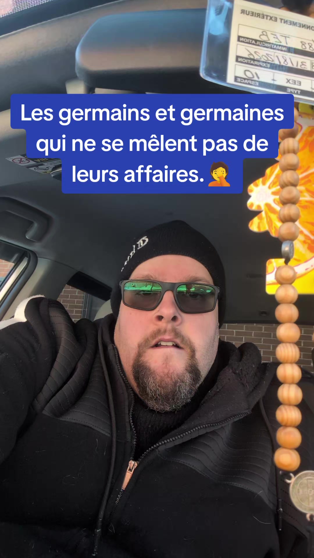 @GangsterKool