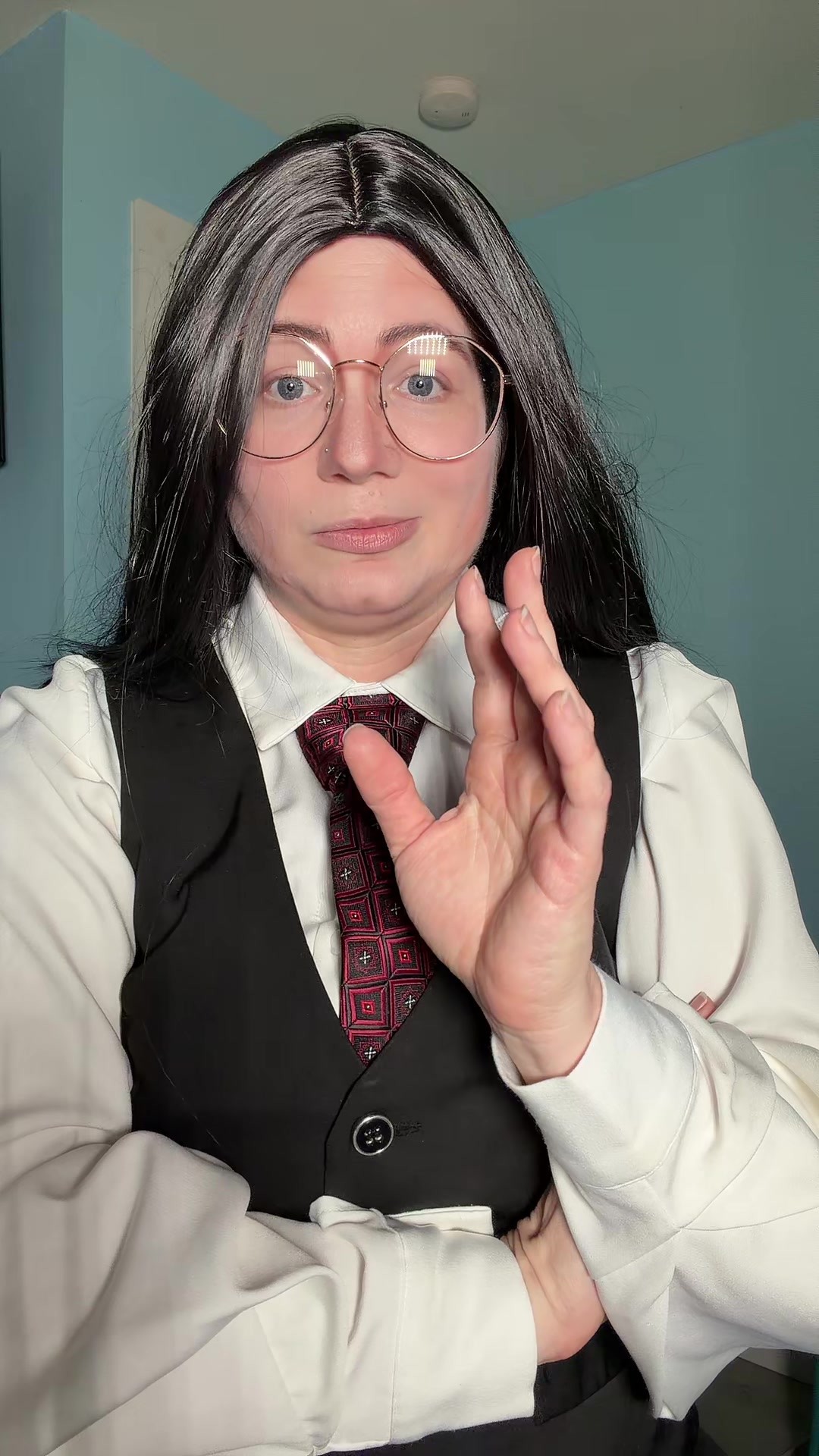 @Professional Monster