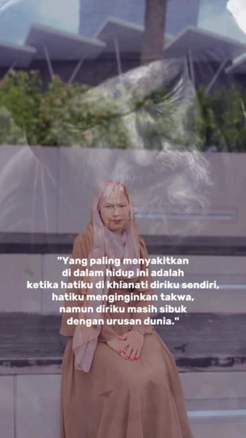 @🇸🇬 vivilampung🇮🇩