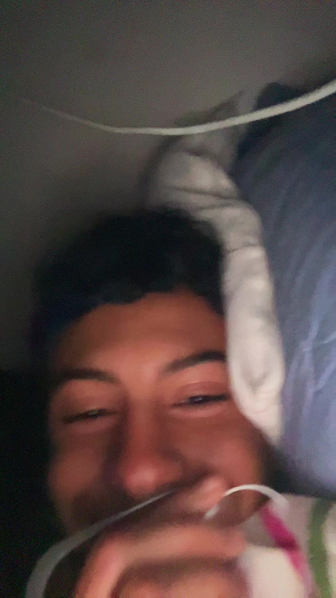 @sam