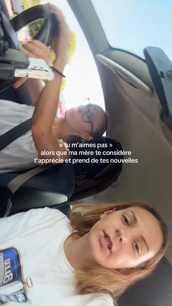 @lana