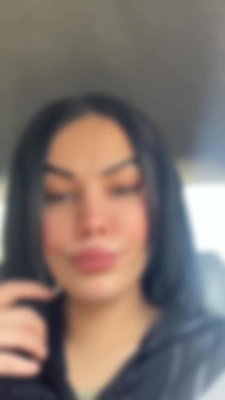 @nalo0382