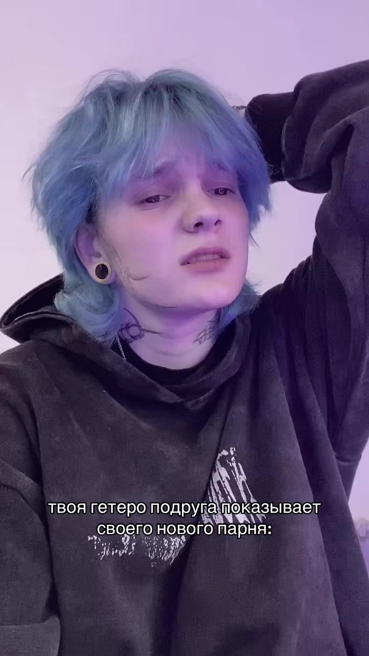 @𝘪𝘴𝘢𝘬𝘰𝘷𝘴𝘬𝘺???