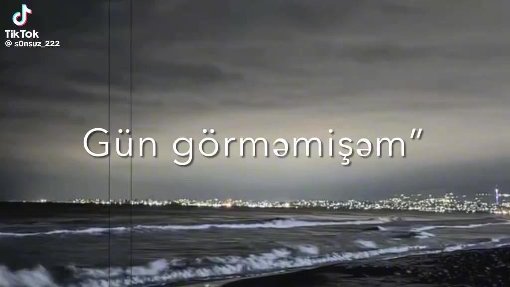 @yetim qiz