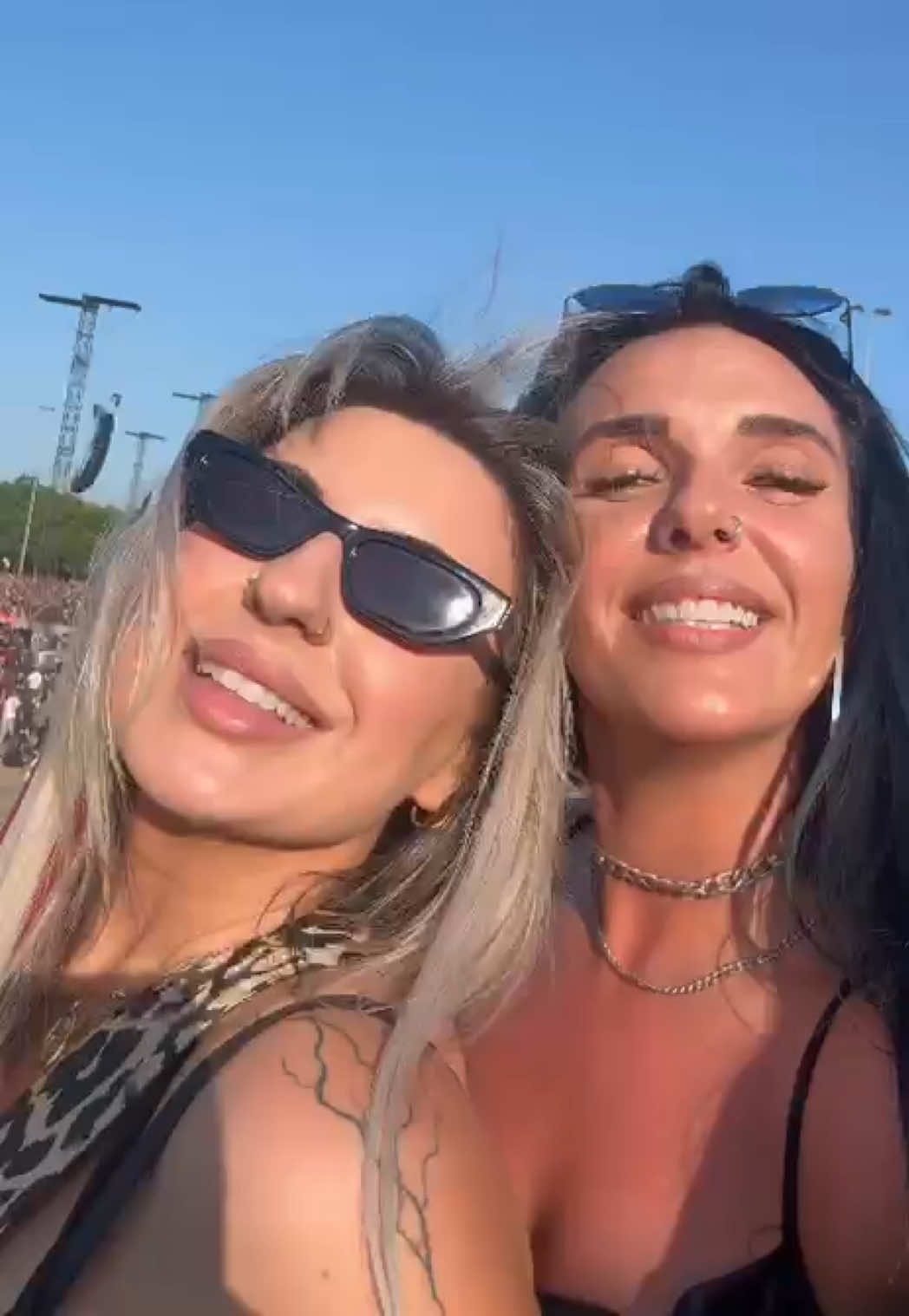 @JJJESSYLICIOUS