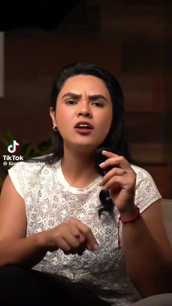 @Sonia vega