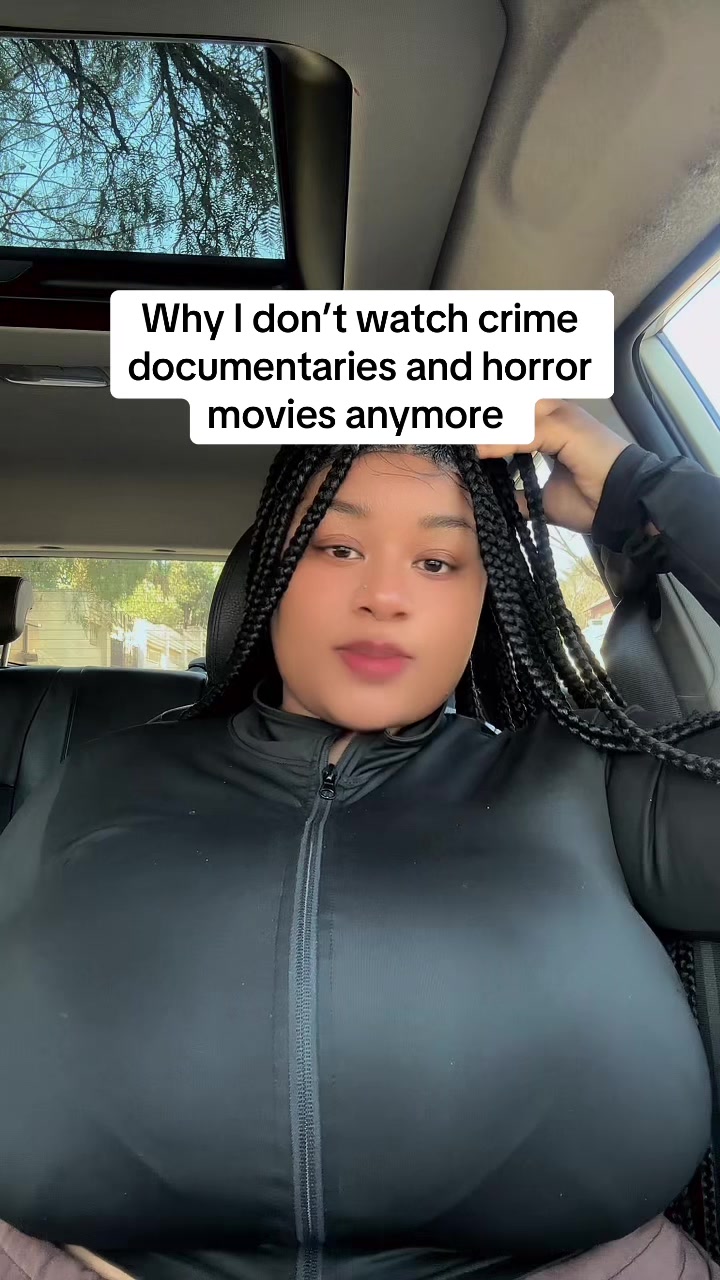 @Kim Manana