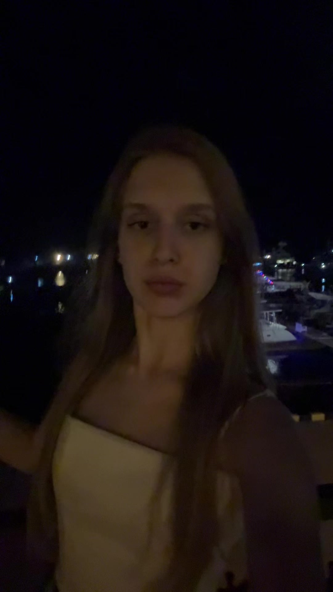 @тгк vachver