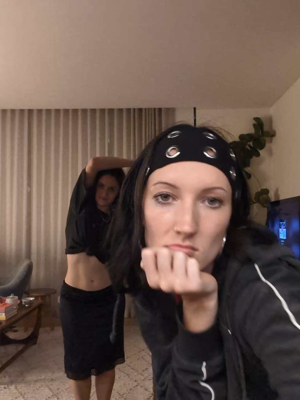 @𝖊𝖋𝖋𝖞