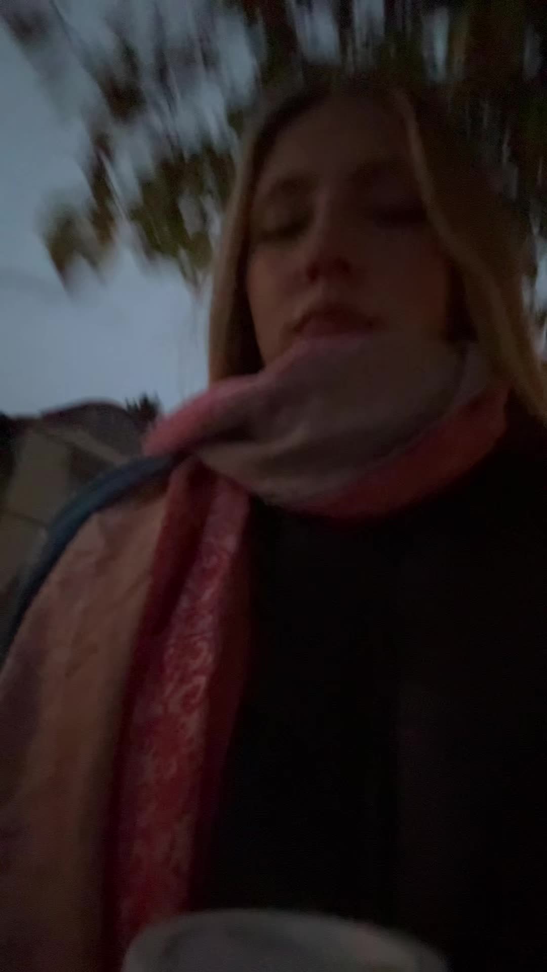 @brae 🪽