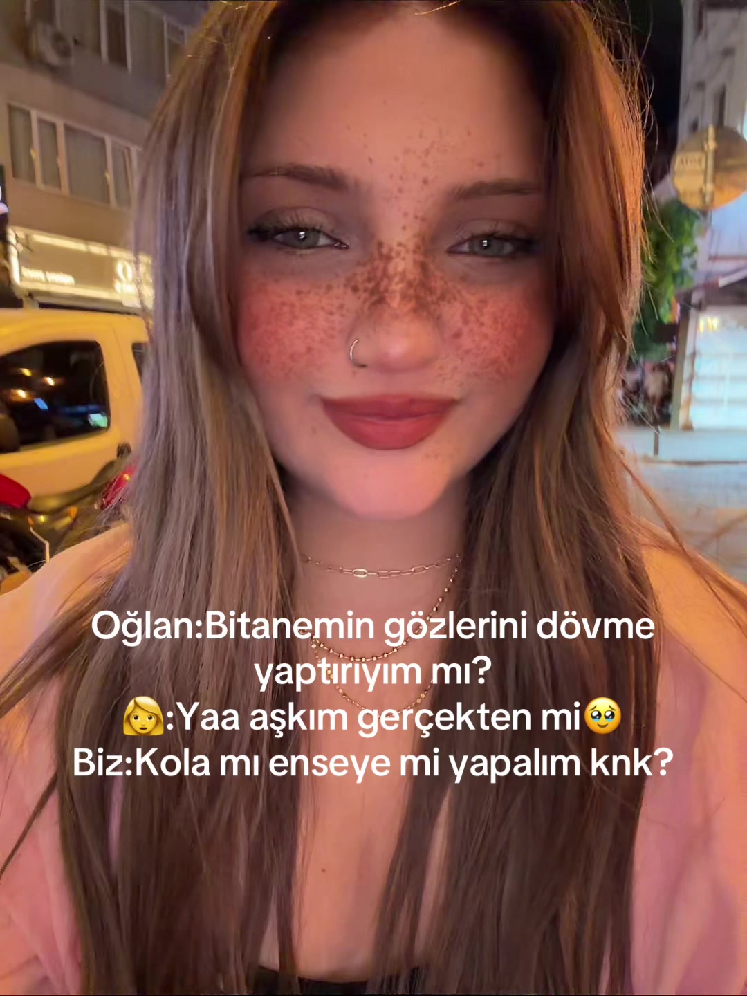 @K&uuml;bratattoo