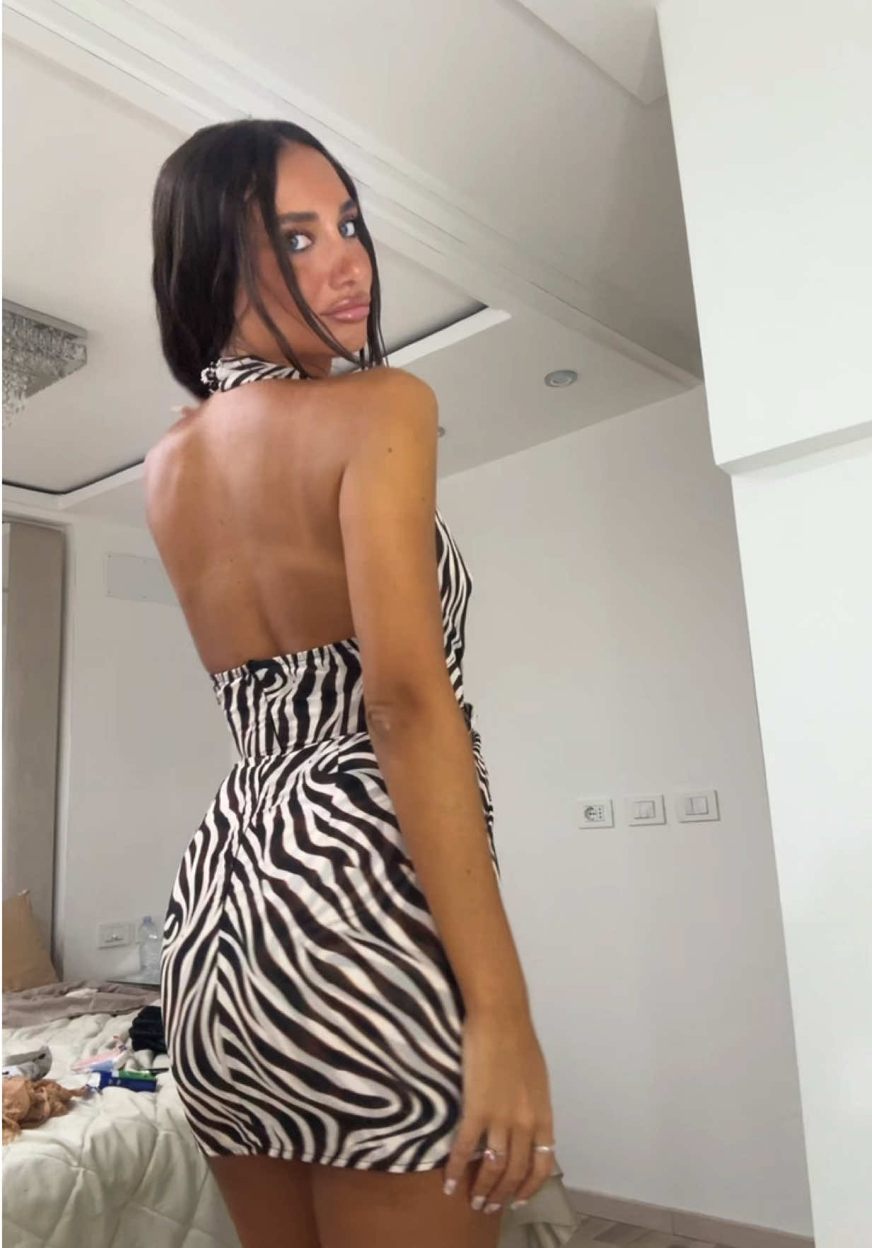@Marika Ferrarelli