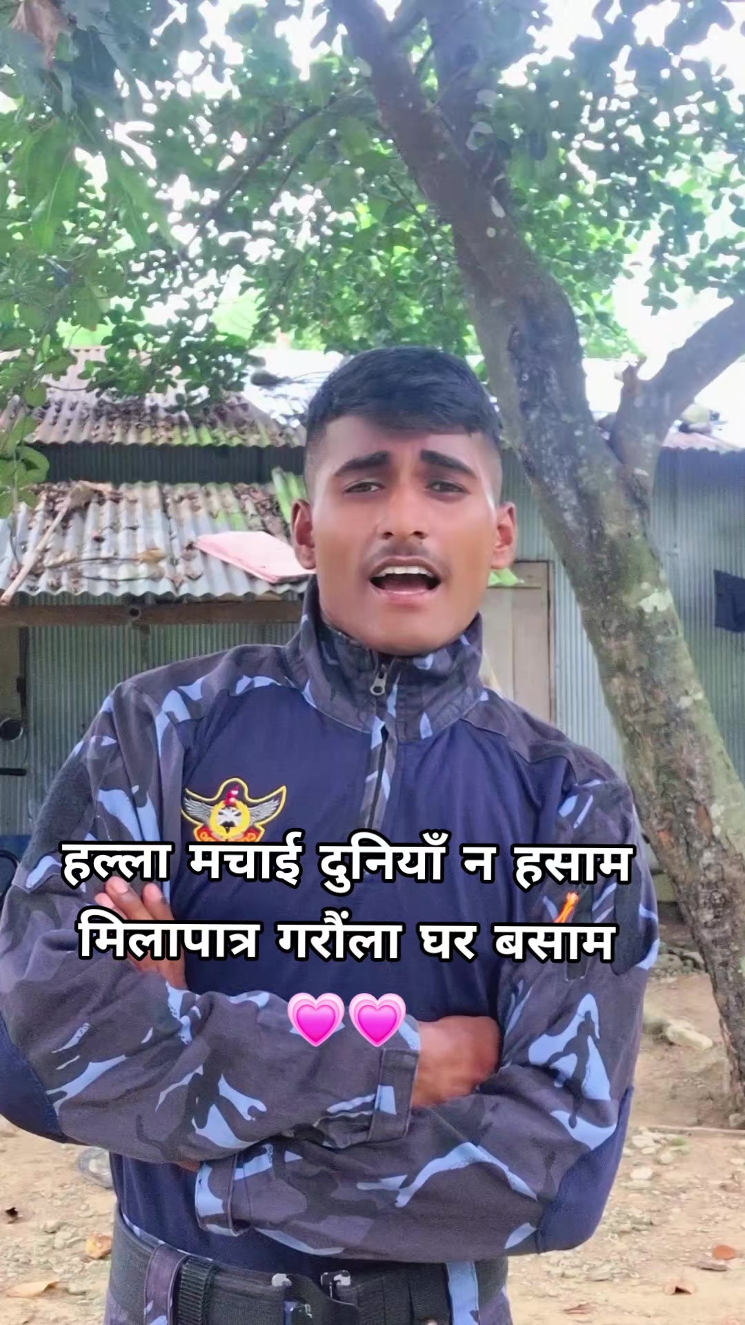 @Rahul✨🥀
