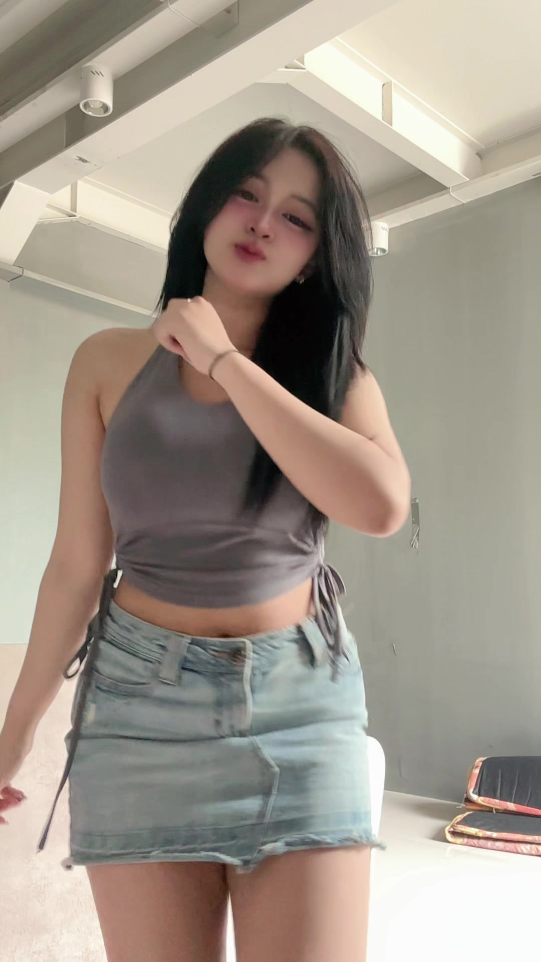 @Im_NalaCuu🐙