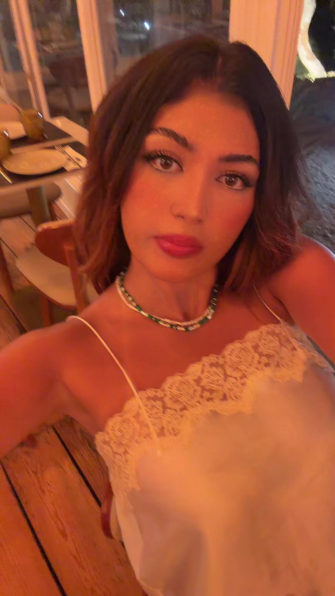 @Mimiiiii