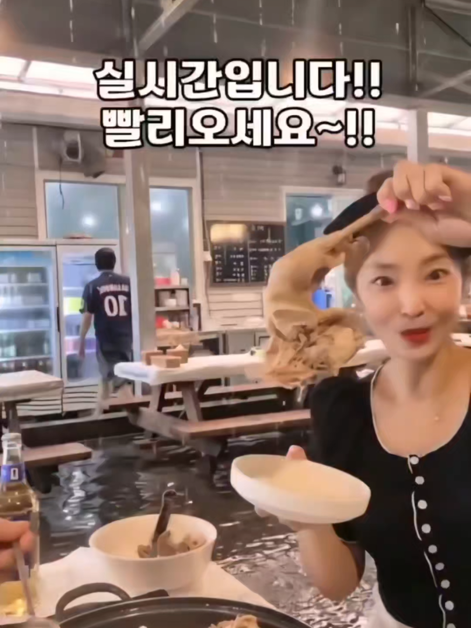 @춘천츄라이♡