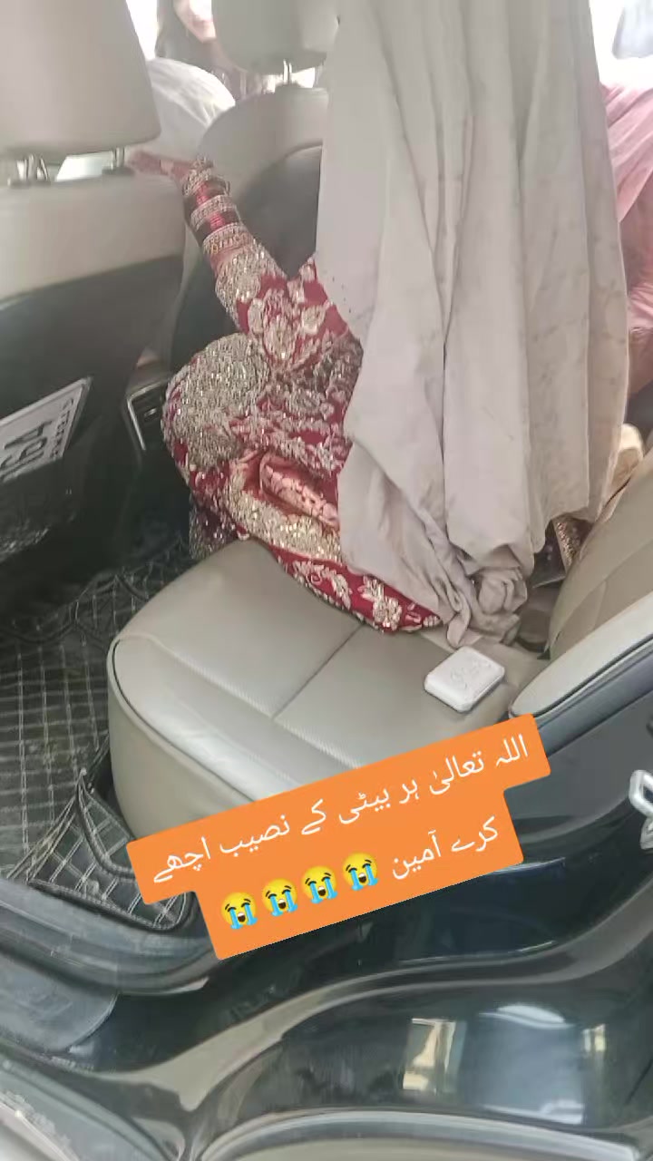 @💛 عبد الغفار 119 💢