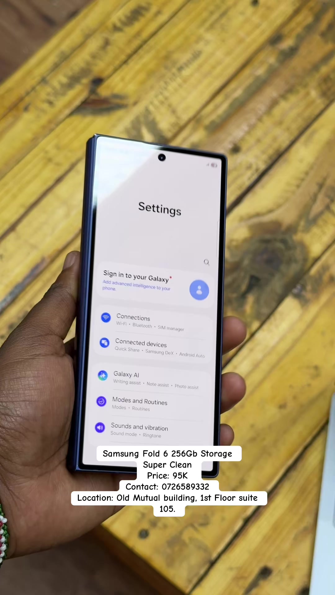@Gadgetsstreetkenya