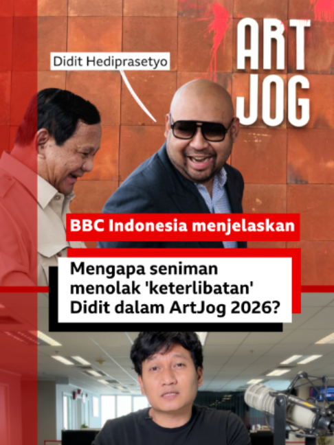 @bbcnewsindonesia