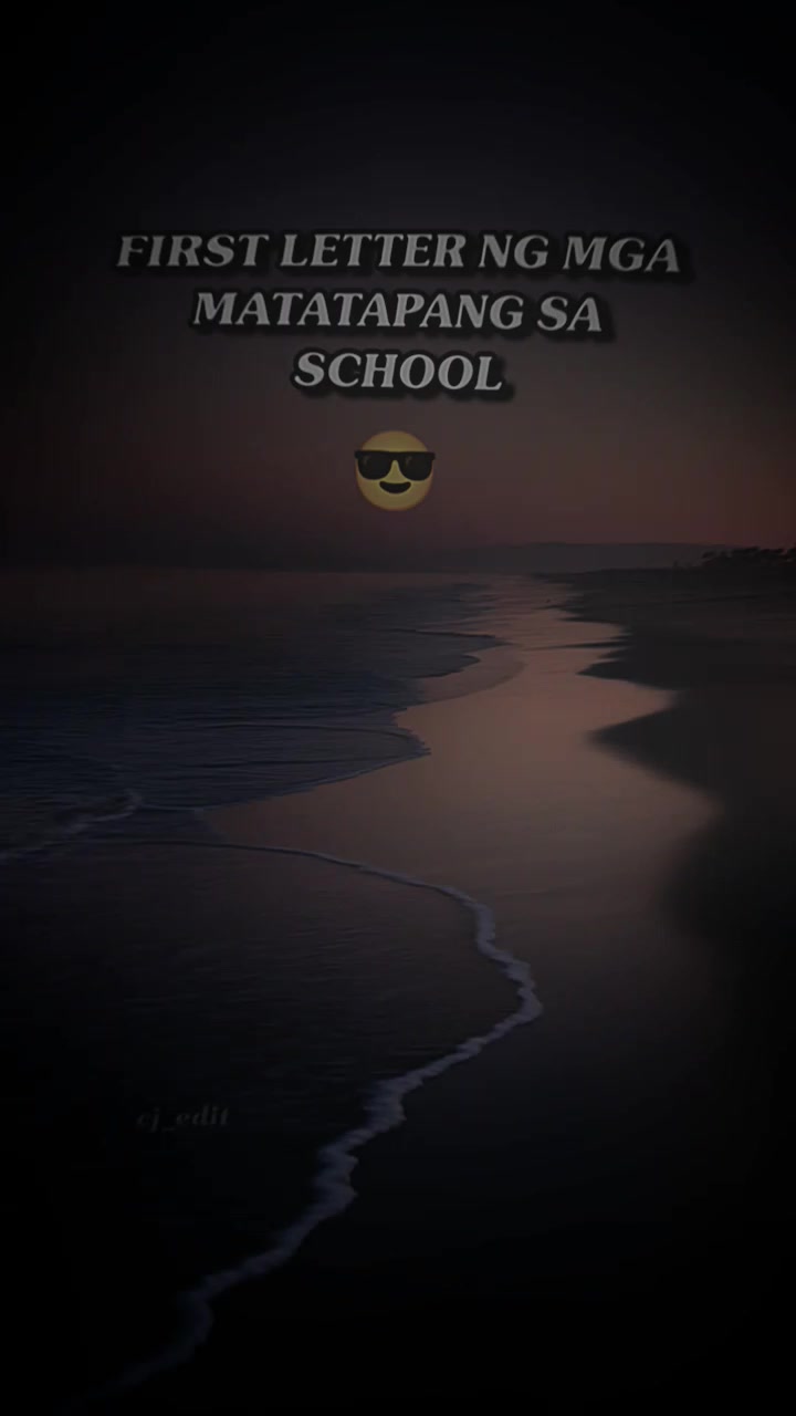 @ʙᴏꜱꜱ_ᴄᴊ🎟️