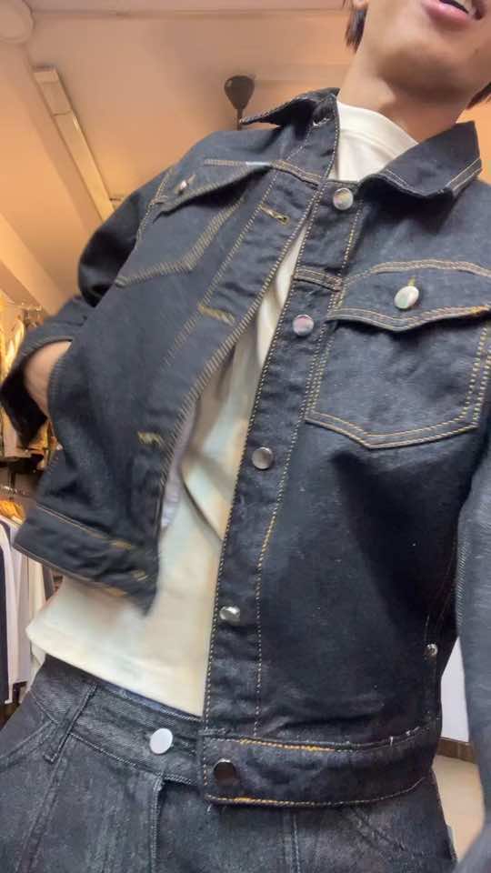 @gkc store