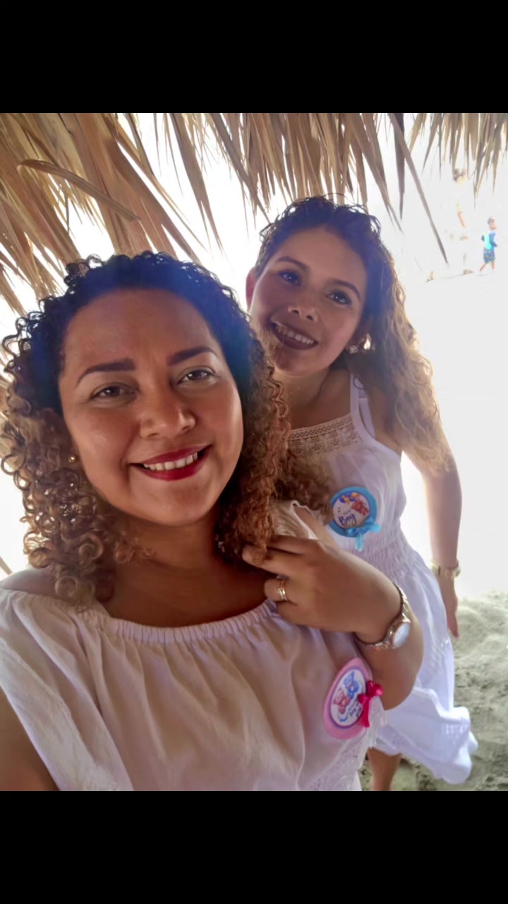 @Mary Vasconcelos 🥰